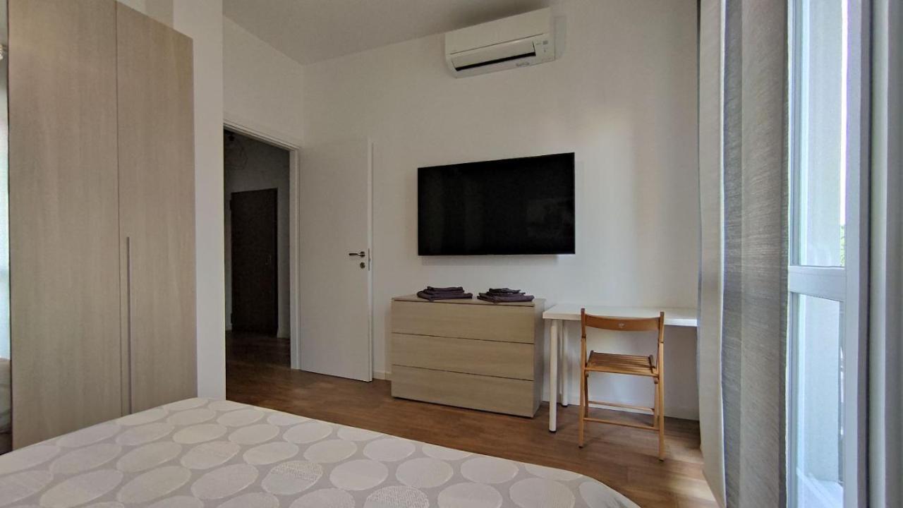 Santa Viola House Apartment