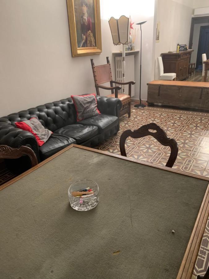 Casa Contessa Rinaldi Apartment Bologna