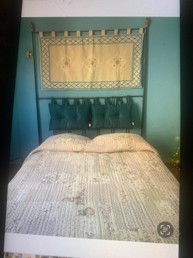 Casa Contessa Rinaldi Apartment Bologna