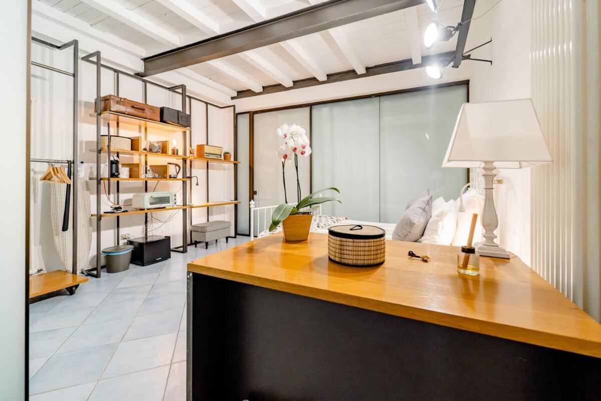 Guest house Arienti 15 *