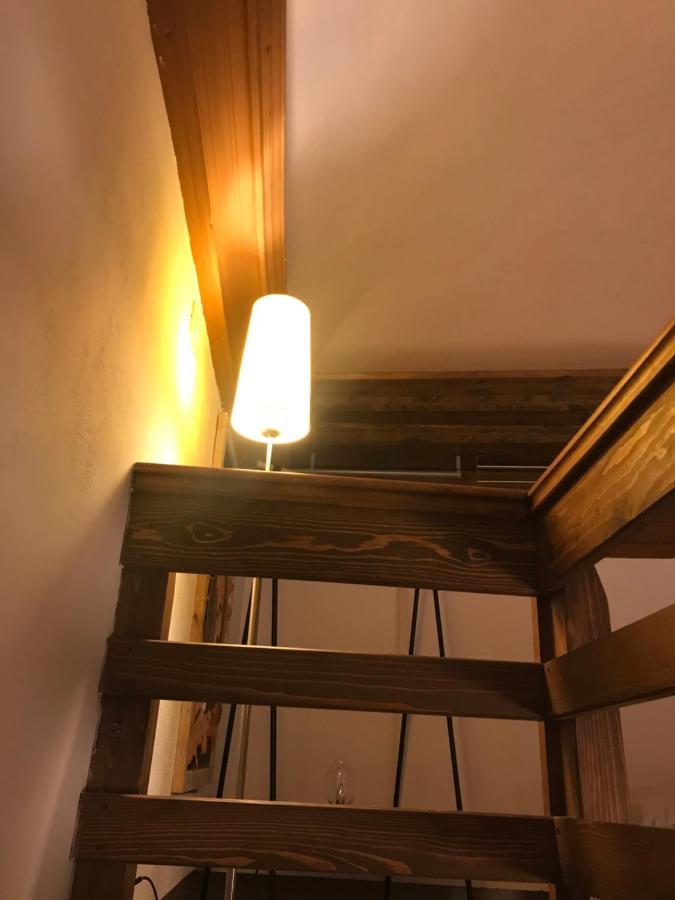 Moline Studio *