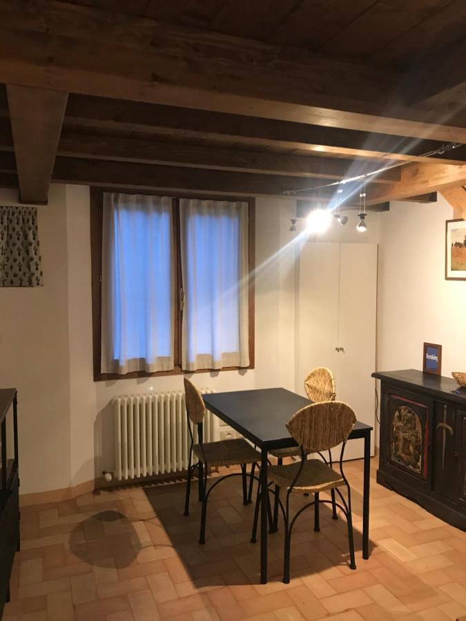 Apartment Moline Studio