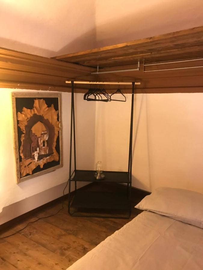 Moline Studio