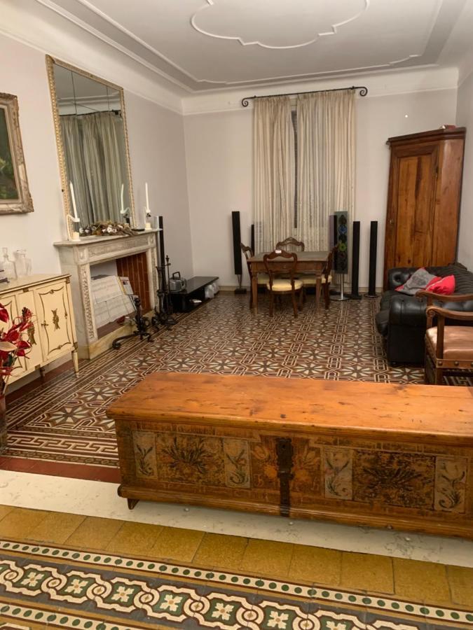 Casa Contessa Rinaldi