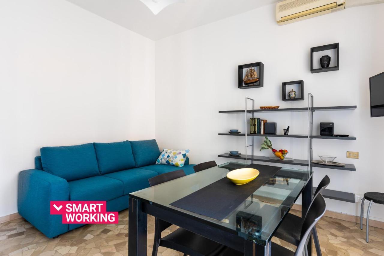 Apartment Ibisco By Wonderful Italy Bologna