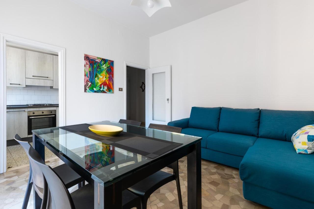 Ibisco By Wonderful Italy Apartment