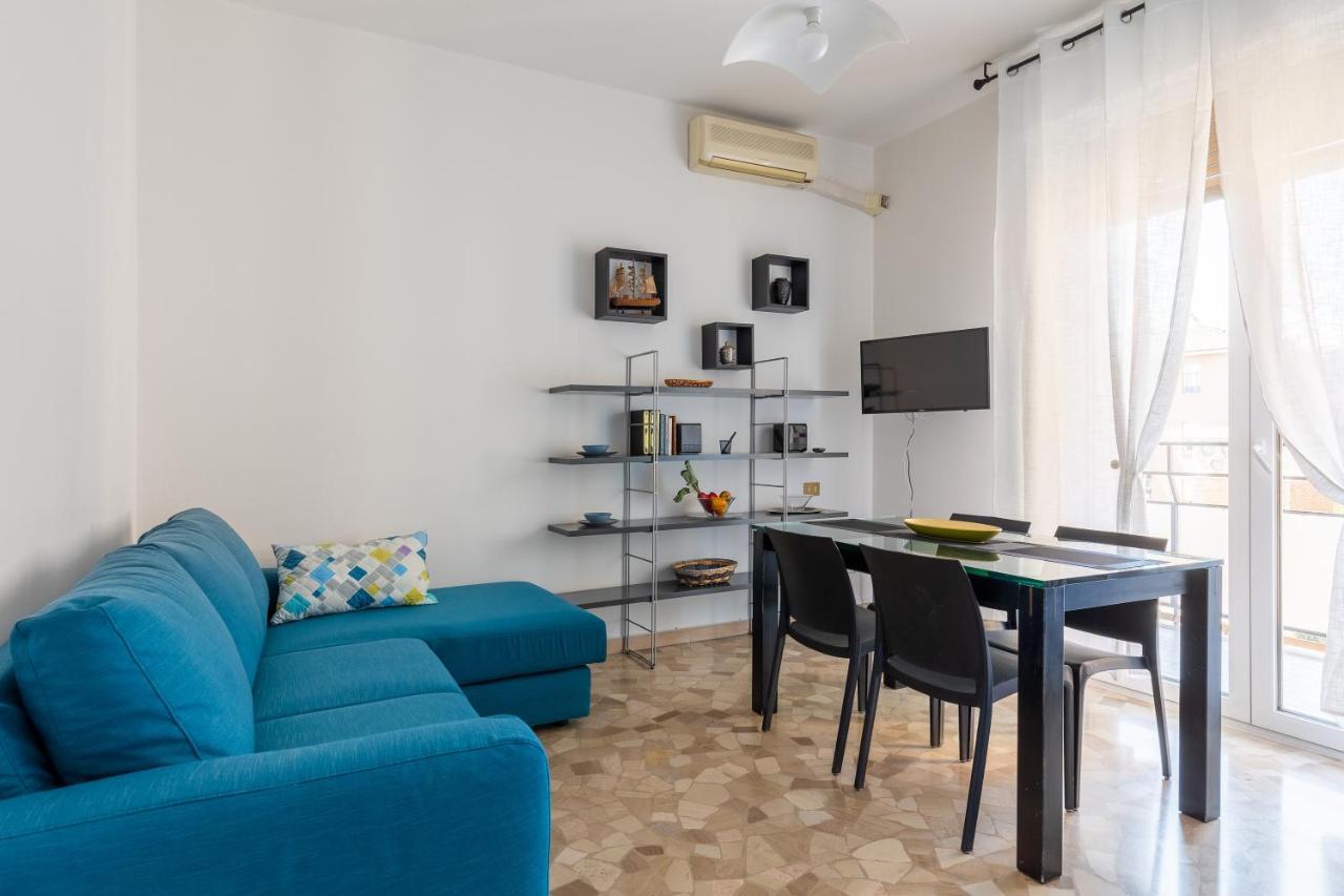 Apartment Ibisco By Wonderful Italy