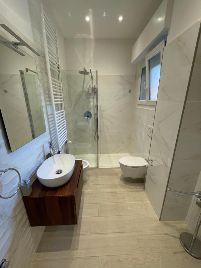 Bed & Breakfast San Luca
