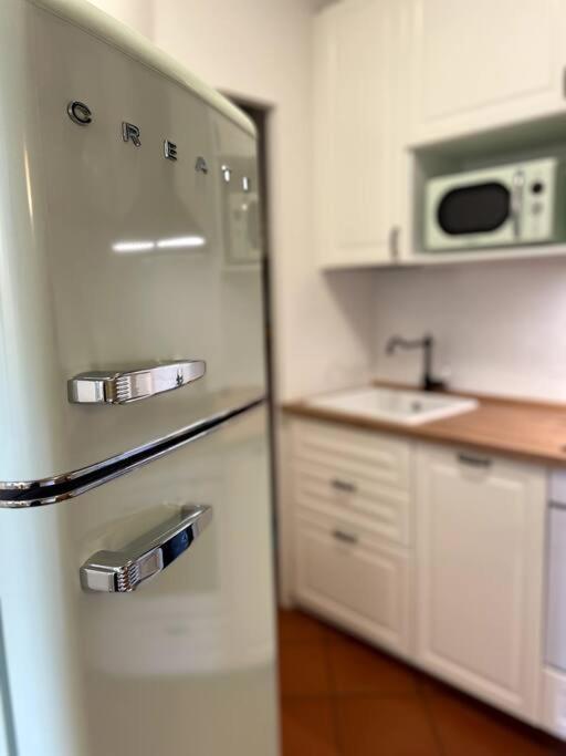 Loft Centro Storico_saudart Bologna