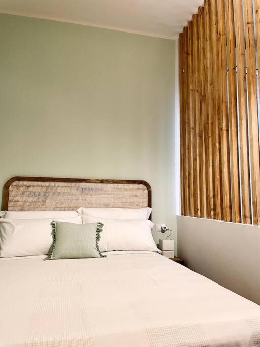 Loft Centro Storico_saudart