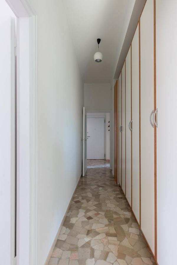 Ibisco By Wonderful Italy Apartment *