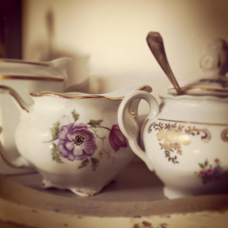 Bed & Breakfast Blq 01boutique Bologna