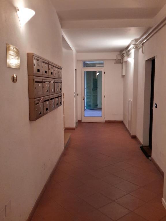 Appartamento Farolfi Rialto *
