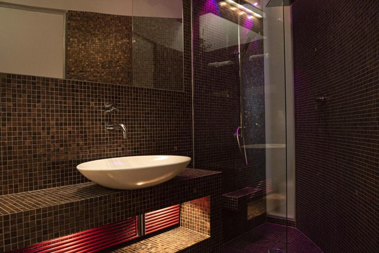 Apartment Casa Bel, By Short Holidays Bologna
