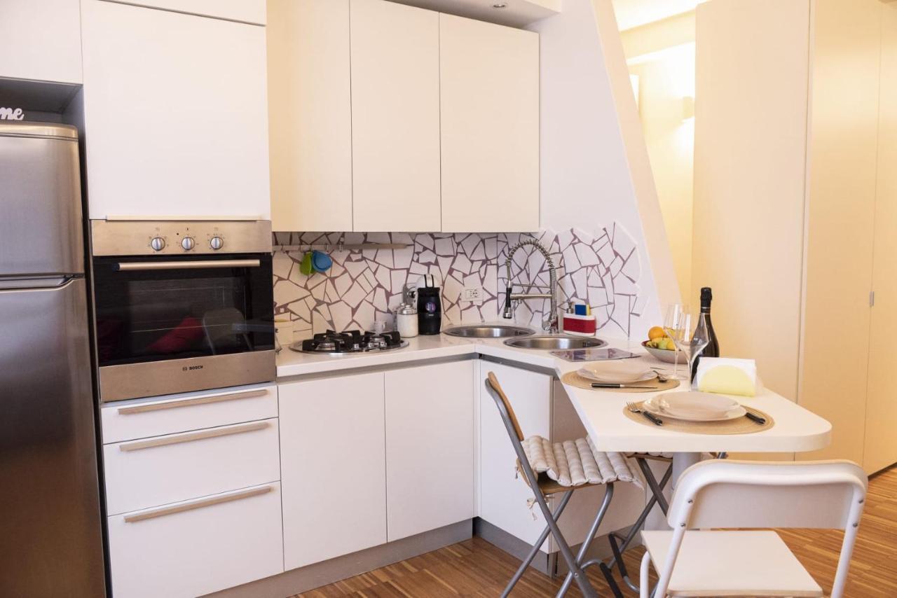 Apartment Casa Bel, By Short Holidays