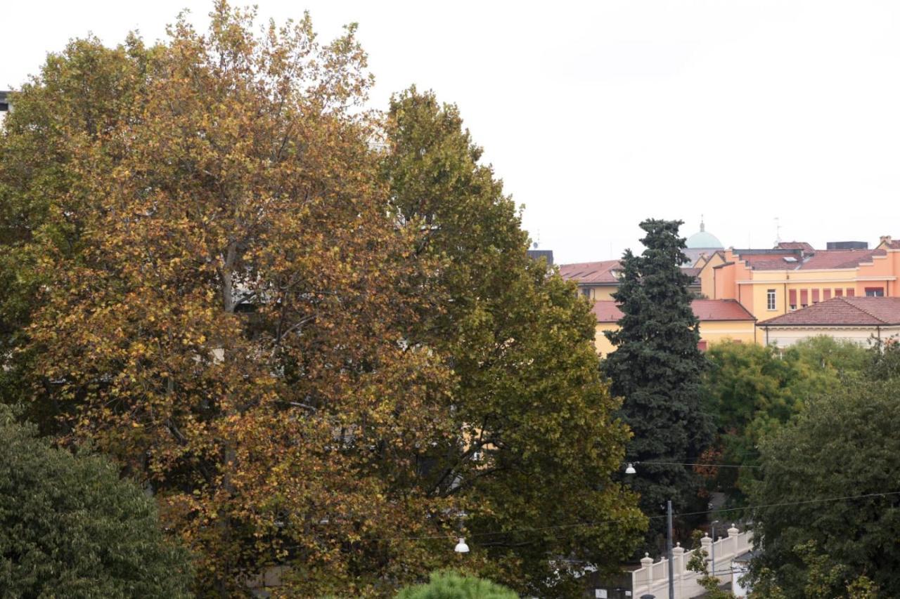 Apartment Casa Bel, By Short Holidays