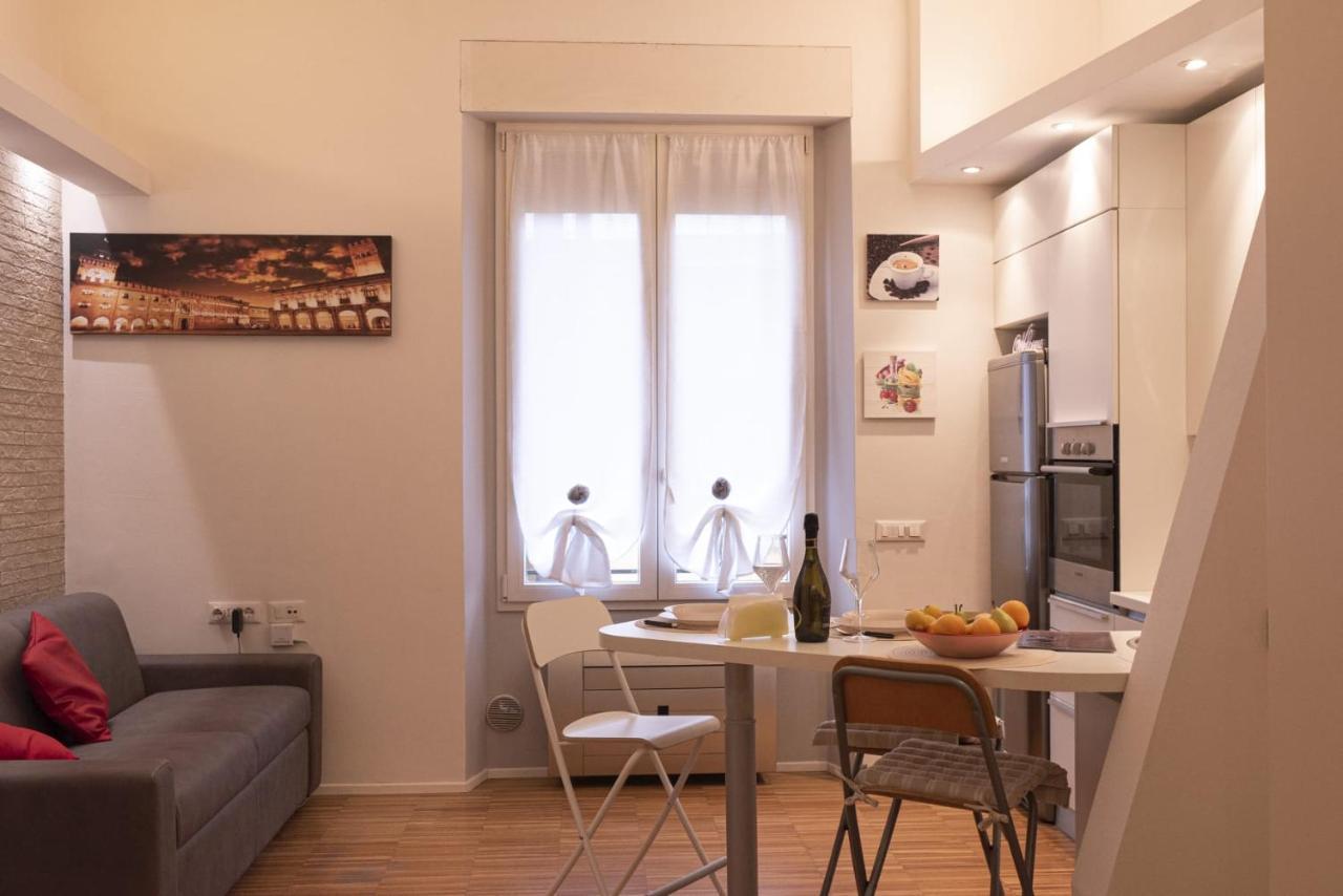 Apartment Casa Bel, By Short Holidays