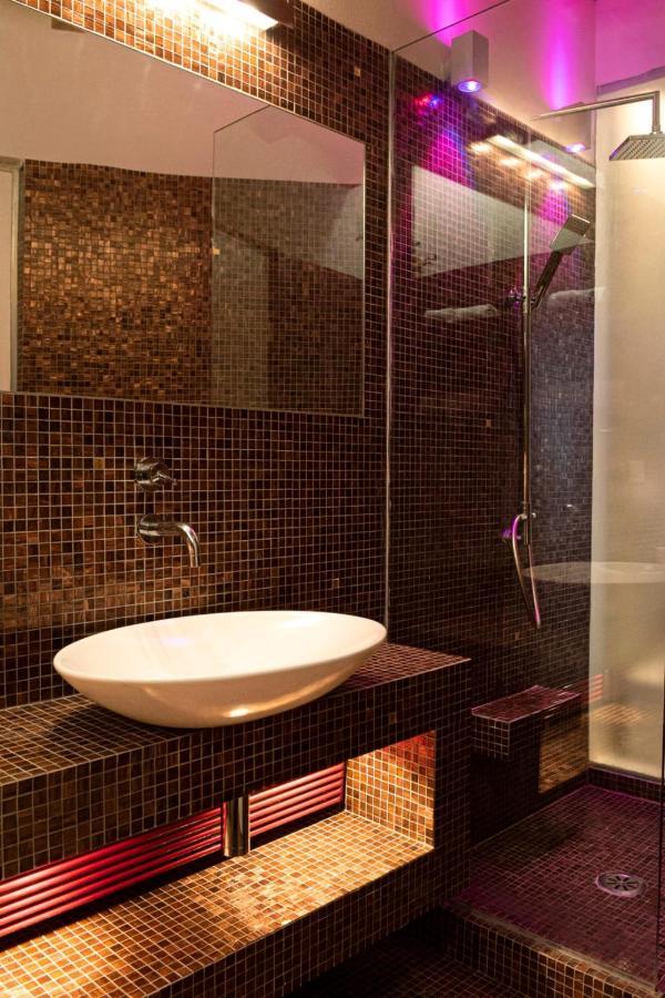 Casa Bel, By Short Holidays * Bologna