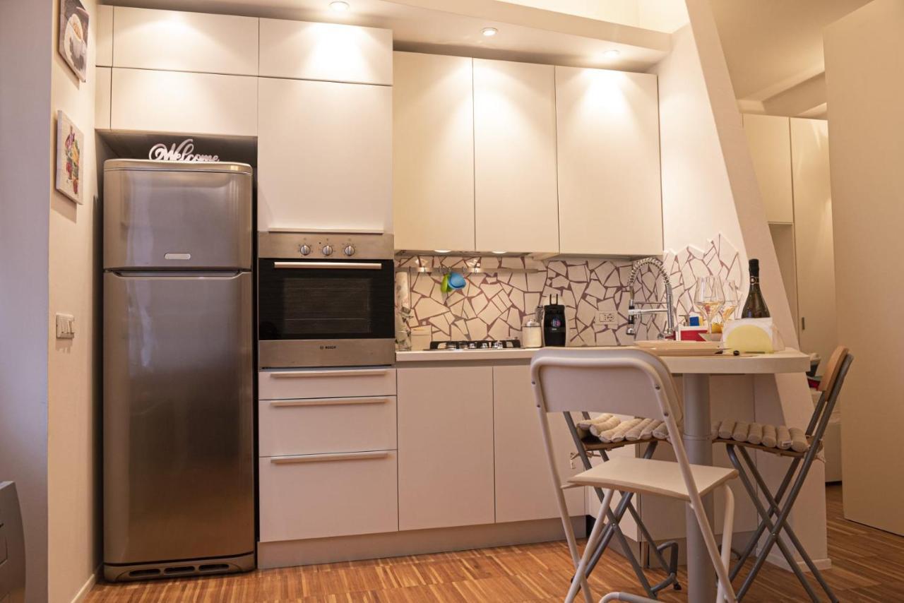 Casa Bel, By Short Holidays * Bologna