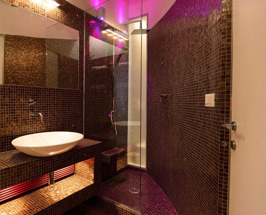 Apartment Casa Bel, By Short Holidays