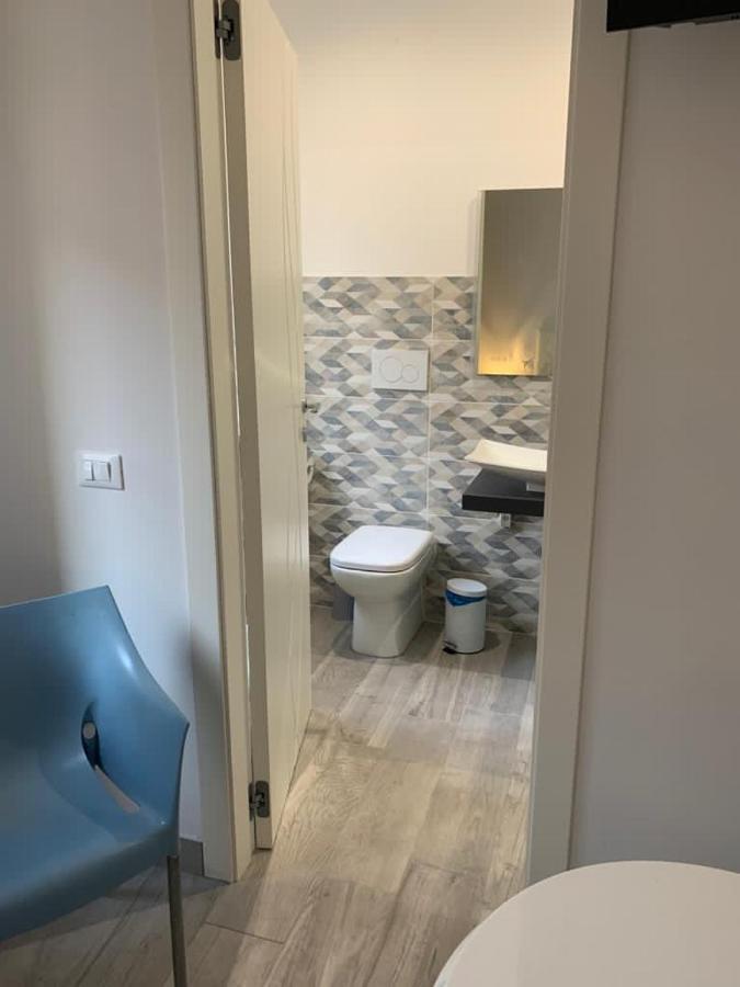 Domus Dotta New Bologna