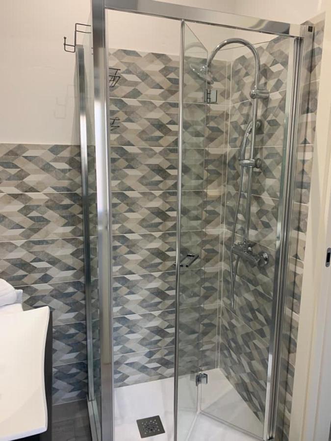 Guest house Domus Dotta New *