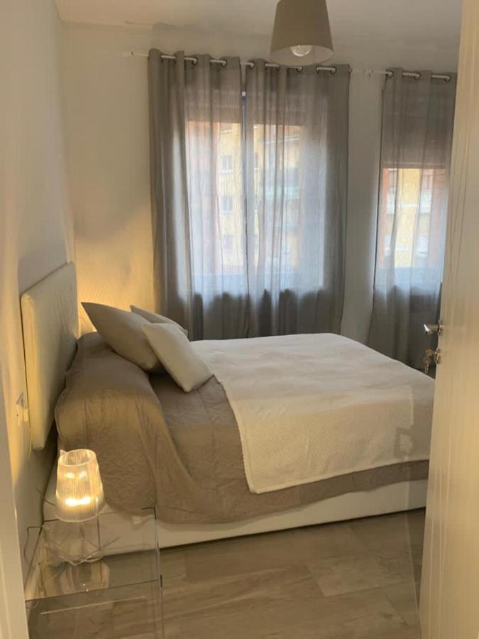Guest house Domus Dotta New Bologna
