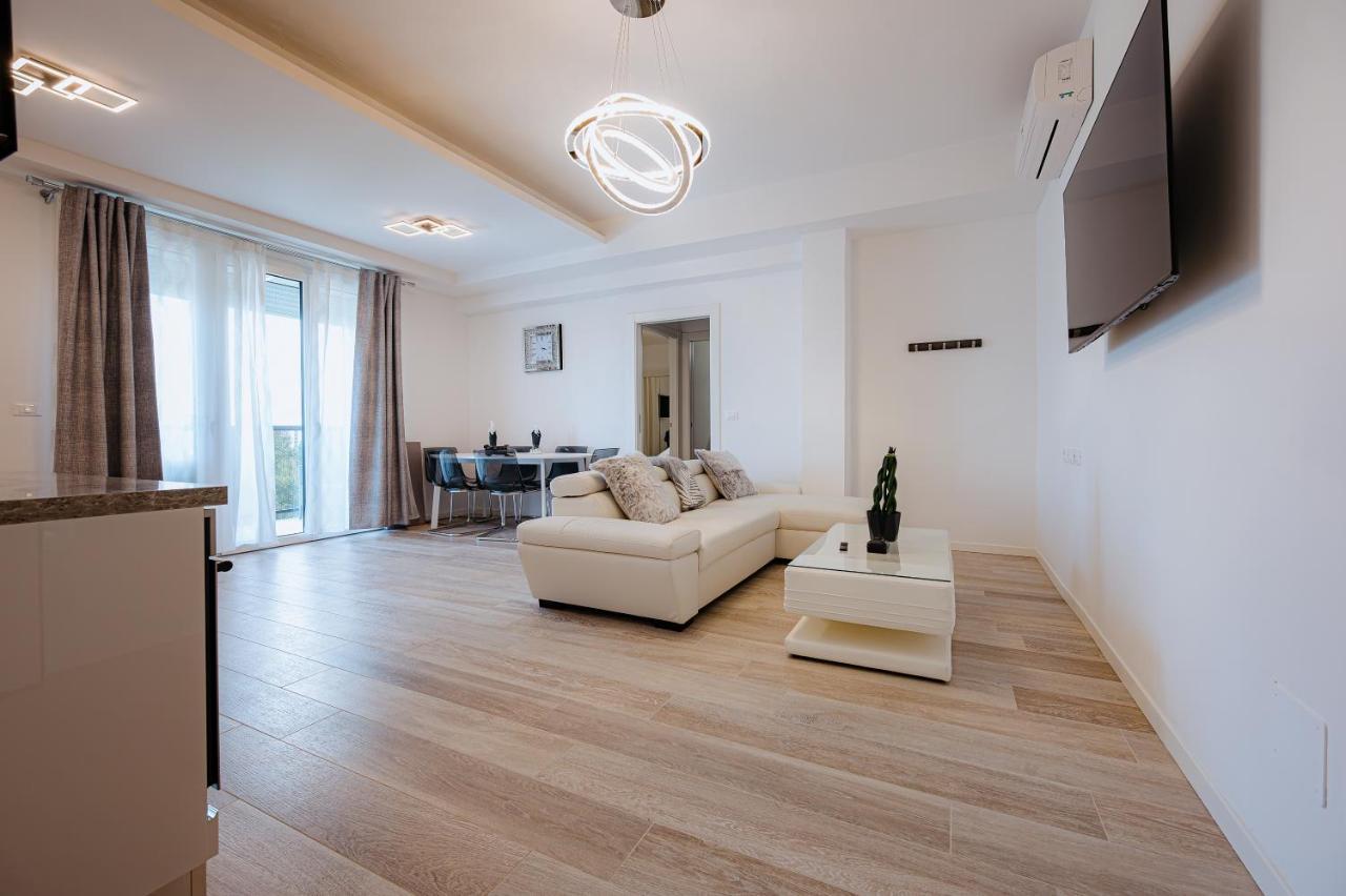 Appartement Sweet *
