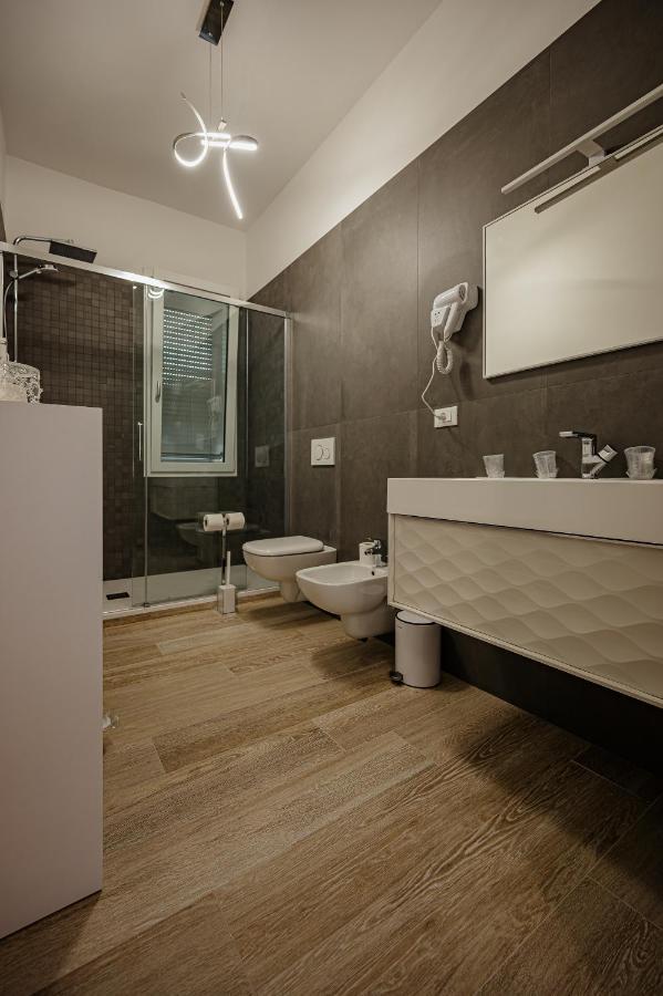 Appartement Sweet