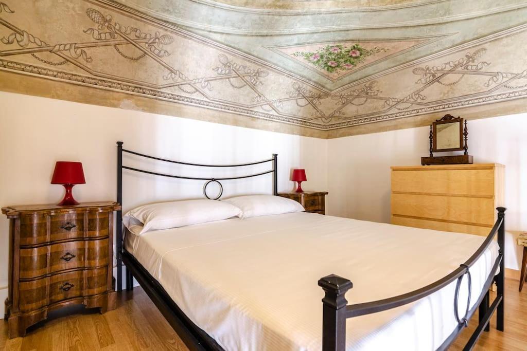Apartment Altabella