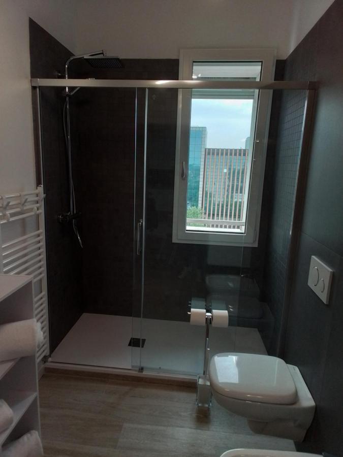Sweet Appartement *
