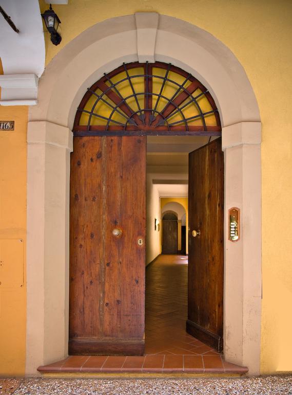 Bed & Breakfast La Stradetta
