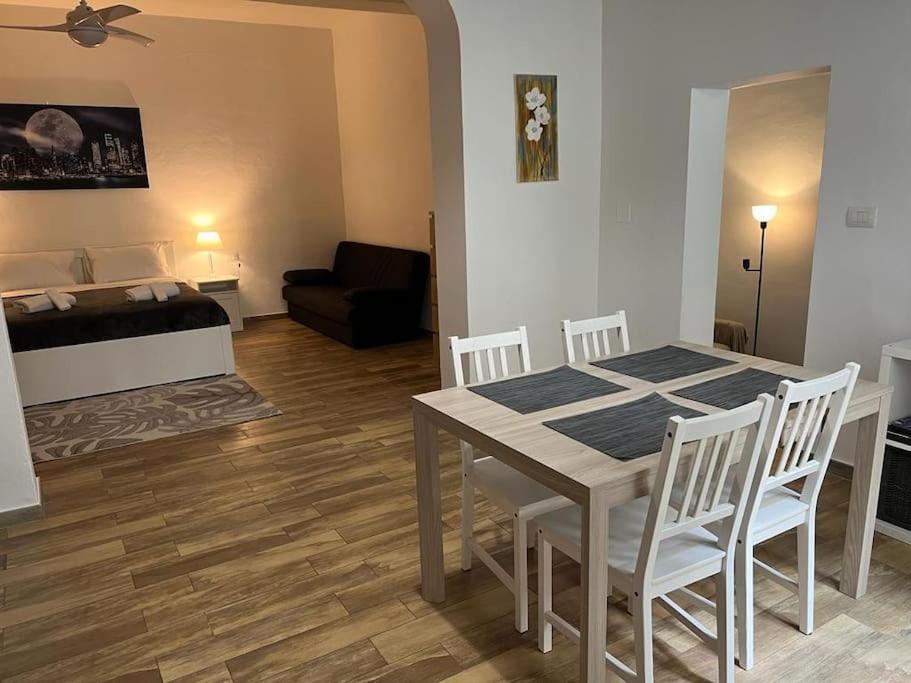 Apartment La Corte Del Sant'orsola *