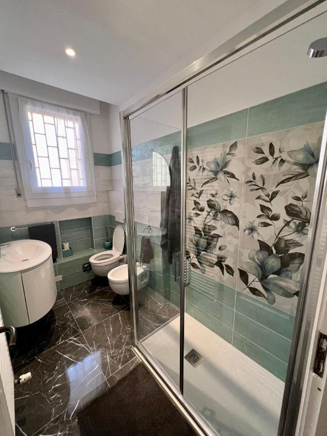 Apartment Dimora Sterlizia Zona Fiera S Donato *