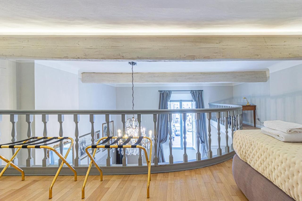 Casa Andromeda In Canton De' Fiori Apartment Bologna