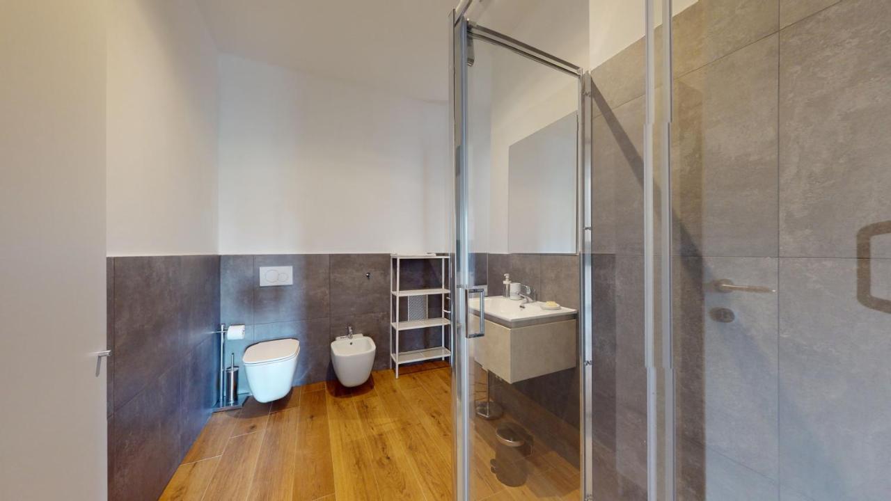 Guest house Urban Nest S Orsola