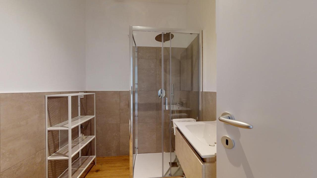 Urban Nest S Orsola