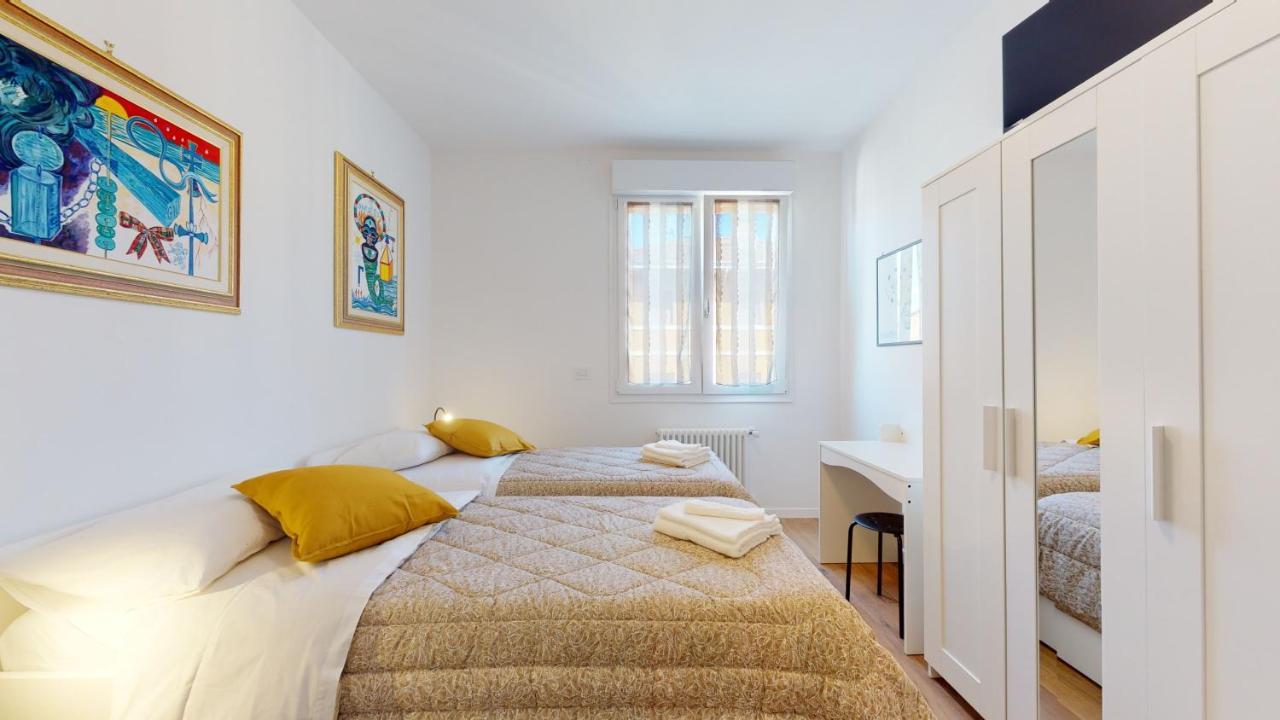 Guest house Urban Nest S Orsola