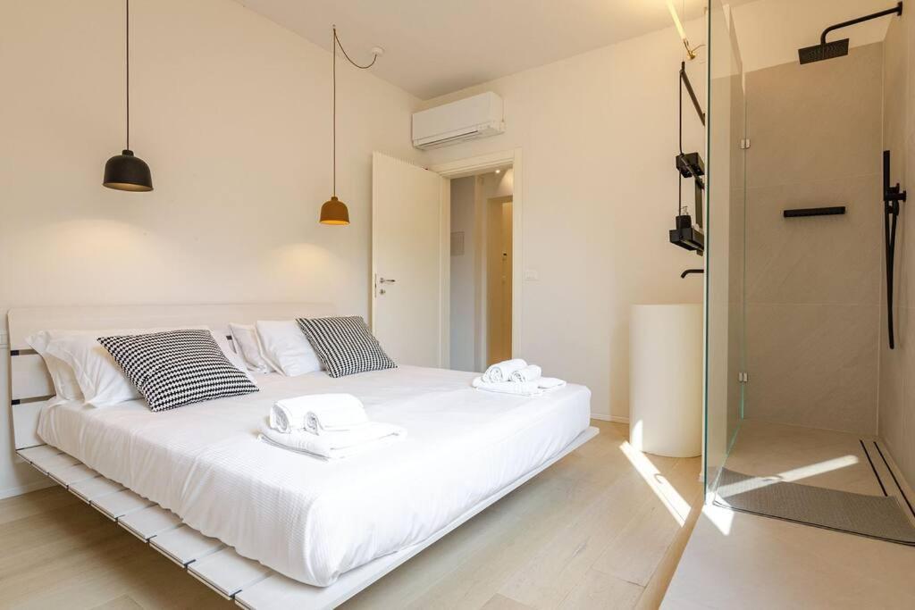 Asinelli Luxury