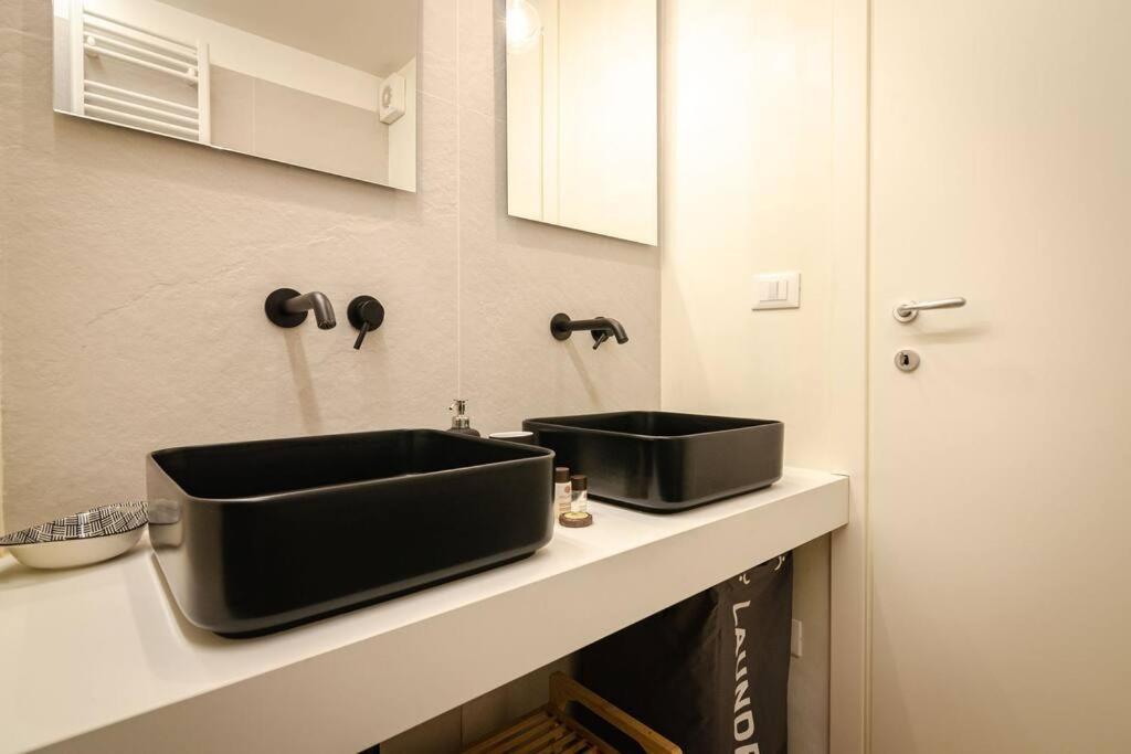 Asinelli Luxury