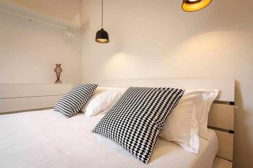 Asinelli Luxury Apartamento *