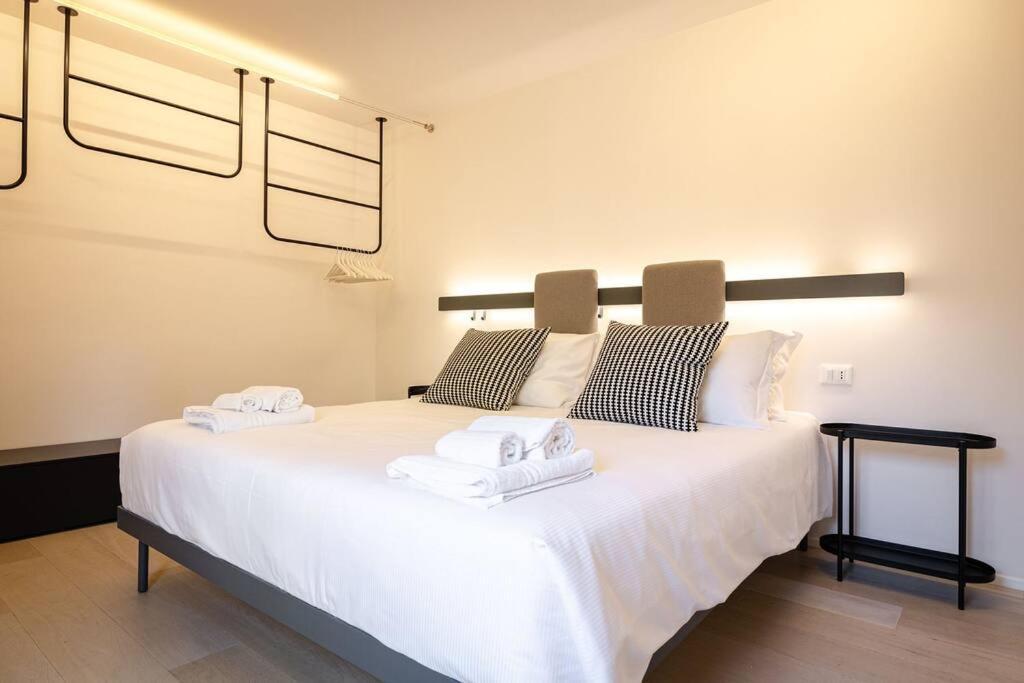 Asinelli Luxury