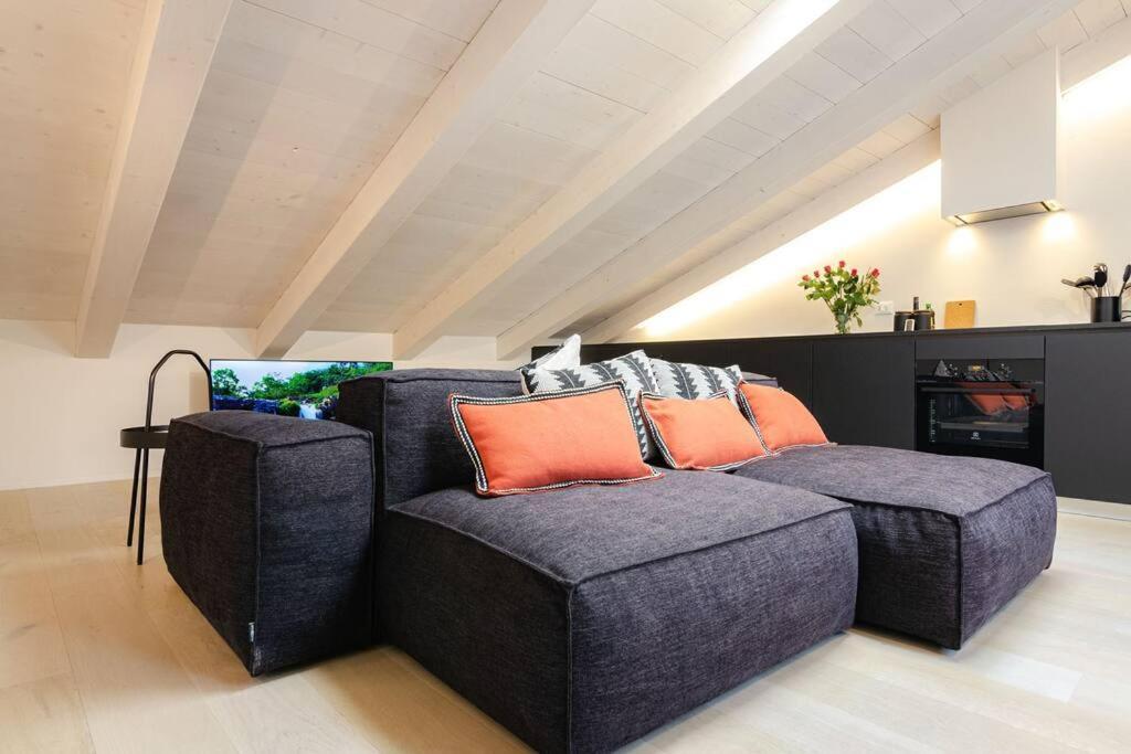Asinelli Luxury