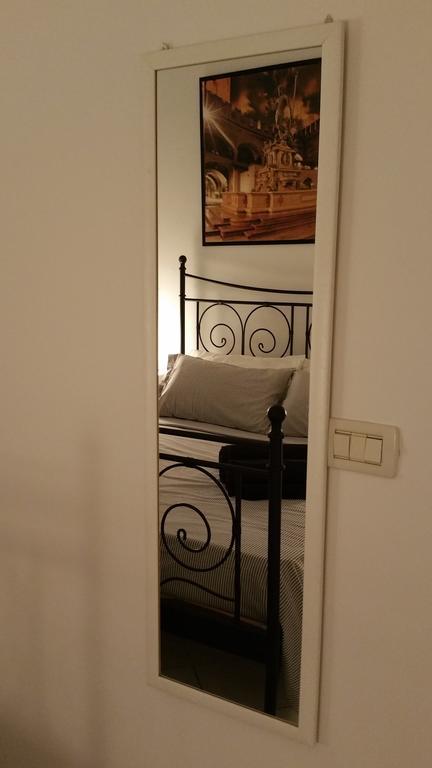 Unita & Mazza Apartamento