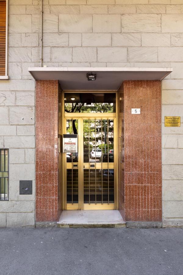 Apartment Ibisco By Wonderful Italy