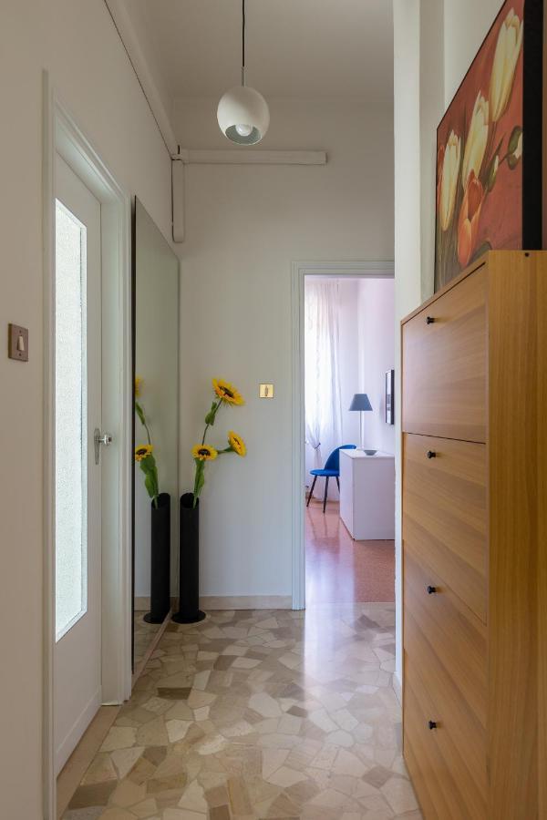 Apartment Ibisco By Wonderful Italy Bologna