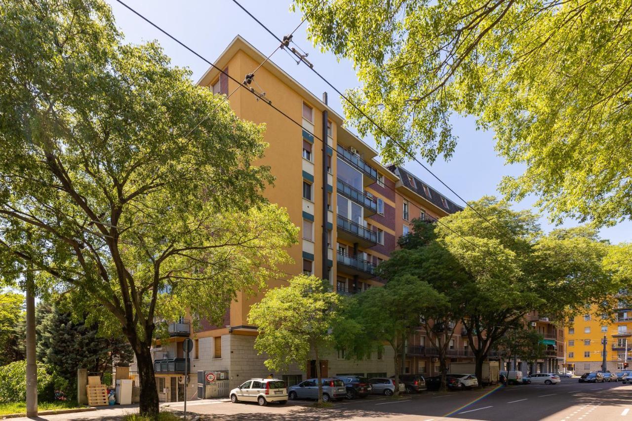 Apartment Ibisco By Wonderful Italy Bologna