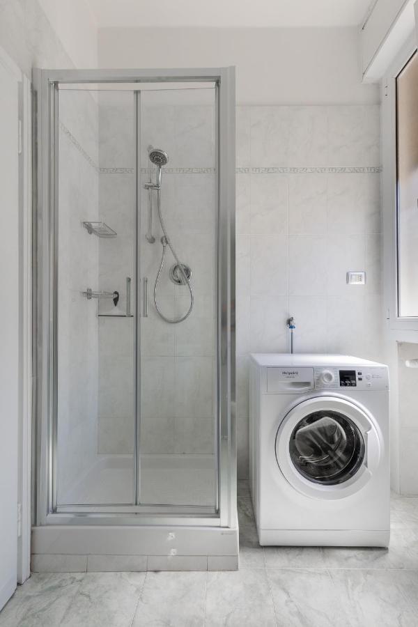 Apartment Ibisco By Wonderful Italy Bologna