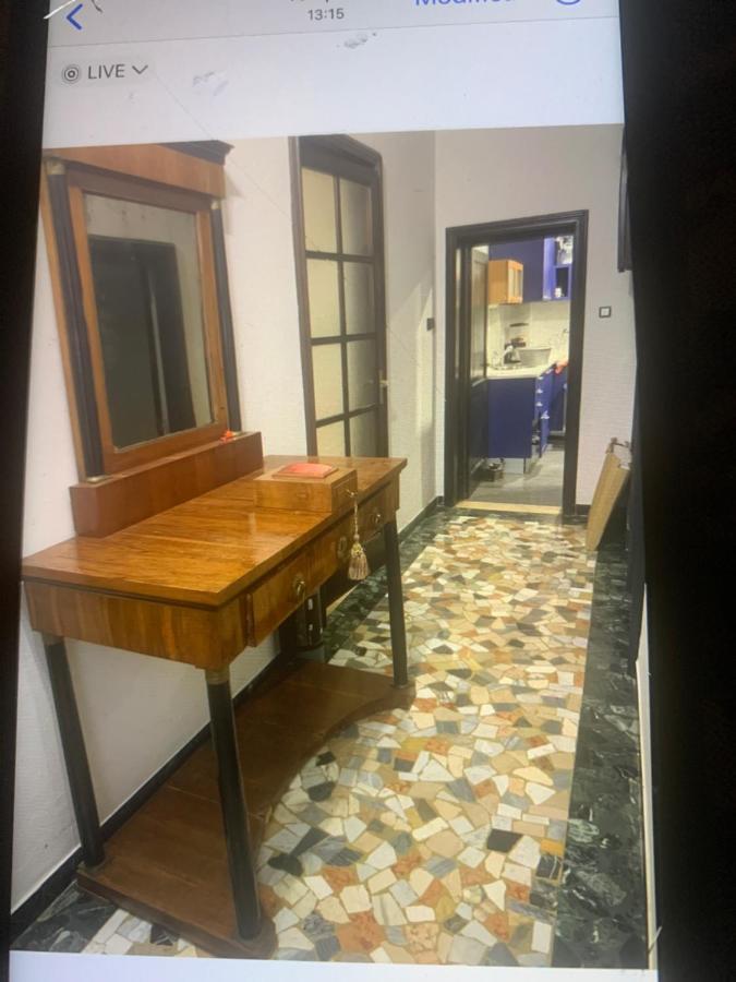 Casa Contessa Rinaldi * Bologna