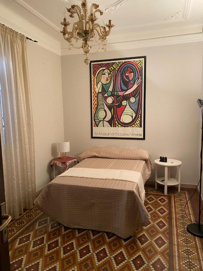 Apartment Casa Contessa Rinaldi *